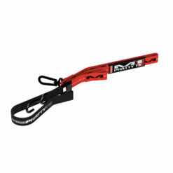 MATRIX M1 PHATTY TIEDOWN RED