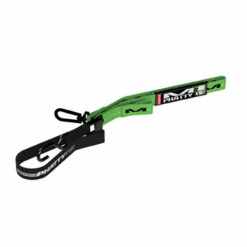 MATRIX M1 PHATTY TIEDOWN GREEN