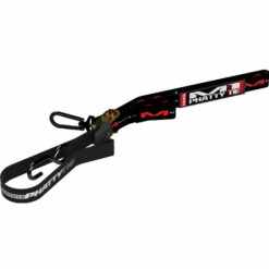 MATRIX M1 PHATTY RTCHET BLK PR