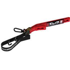 MATRIX M1 PHATTY RTCHET RED PR