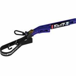 MATRIX M1 PHATTY RATCHET BLUE