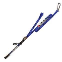 MATRIX M1 WORX TIEDOWNS BLU PR