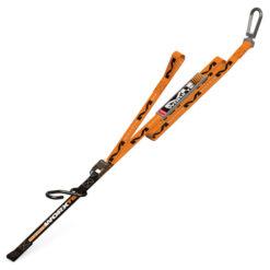 MATRIX M1 WORX TIDOWNS ORNG PR