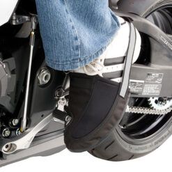 NELSON RIGG SHIFT BOOT PROTCTR