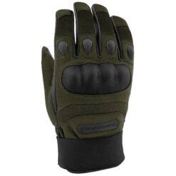 CALL TO ARMS GLOVE OLIVE 2X