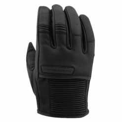 OFF THE CHAIN GLOVE BLK XL