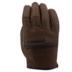 OFF THE CHAIN GLOVE BROWN XL