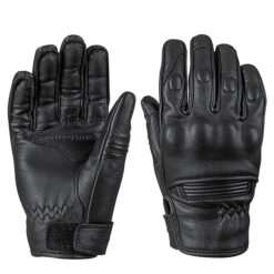 WMS THROTTLE BODY GLOVE BLK SM