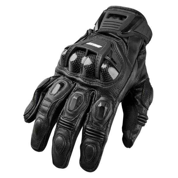 BLASTER SR GLOVE BLACK XL