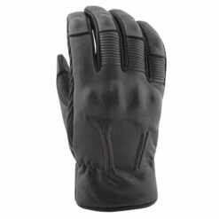 GASTOWN GLOVE BLACK SM