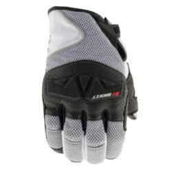 JRC TRS CAN MESH GLV XXL