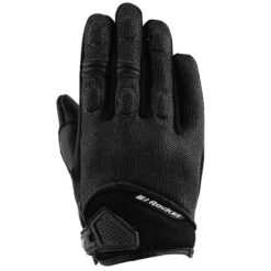 LADIES CLEO GLOVE BLK XS