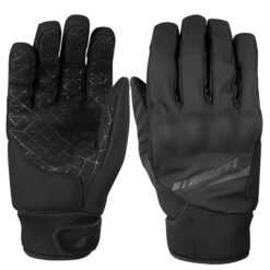 WHISTLER GLOVE BLACK XL