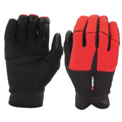 PHOENIX GLOVE RED XL