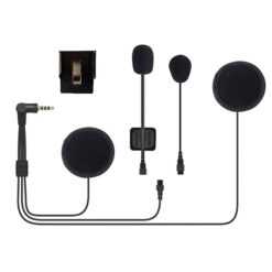 LEXIN G16 ACCESSORY KIT