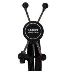 LEXIN WPC-QI  XGRIP CHARGER