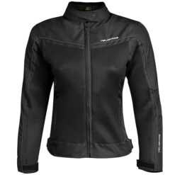LIVELY MESH LDSJACKET MD