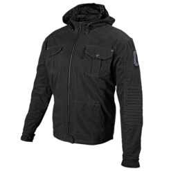 DOGS OF WAR TXT JKT BK MD