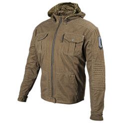 DOGS OF WAR TXT JKT OLV 2X