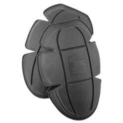 VAULT N6 SHOULDER PAD