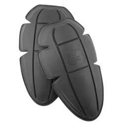 VAULT N6 LOW PRO ELBOW/KNEE PD