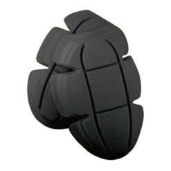 VAULT N7 PERFORMANCE SHLDR PAD