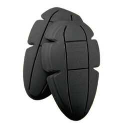 VAULT N7 PRFRMNC ELBOW/KNEE PD