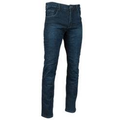 MISSION MOTO JEANS 38/30