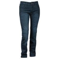 JRC LDS AURORA PANT  BLUE 14