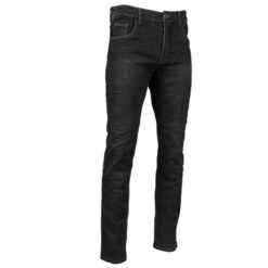 MISSION JEAN BK 38/34