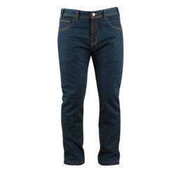 HGHSDE JEAN DK INDGO BL 40/34