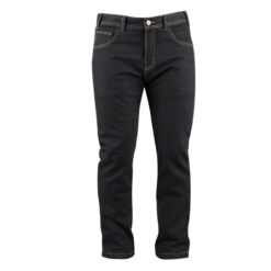 HIGHSIDE JEAN BK 38/34