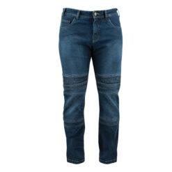 ATOMIC JEAN MED WSHD BL 40/32