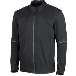 WHISTLER 2.0 JCKT BLK XL
