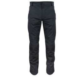 WHISTLER 2 PANT BLACK 38/34