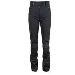 PACIFICA 2 PANT BLACK 8R