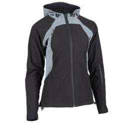 HEARTBREAKER HOODY SM