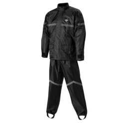 NR SR-6000 STORMRIDER BLK LG