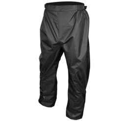 NR SOLO STORM PANT SM