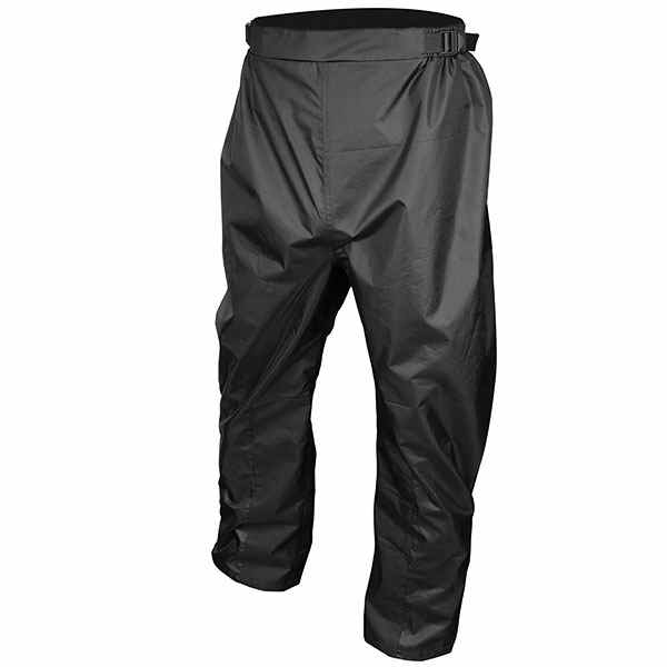 NR SOLO STORM PANT 2XL