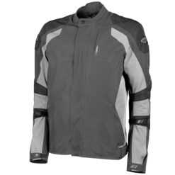 ALTER EGO 15.0 MEN JKT CHRC 2X