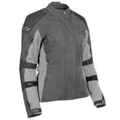 ALT EGO 15.0 LDS JKT CHRC LG