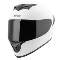 RKT 100 SOLID MT WHT 2X