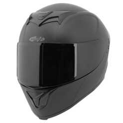RKT 100 SOLID MT BLK 2X