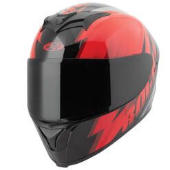 RKT 100 ATOMIC 3.0 RED XL