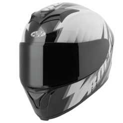 RKT 100 ATOMIC 3.0 WHT/BLK SM