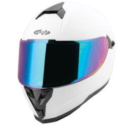 RKT200 ION 3.0 MT WHITE SM