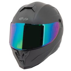 RKT200 ION 3.0 MT BLACK MD