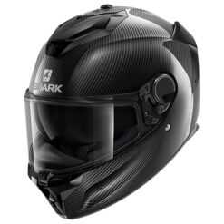 SPARTAN GT CARBON MD