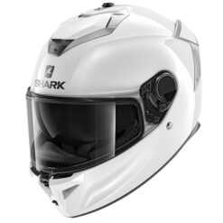 SPARTAN GT WHITE MD
